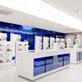 Asics footwear