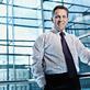 Sainsbury’s chief executive Justin King last night hit back at critics who accuse supermarkets of damaging the UK high street, describing their criticisms as “tubthumping”