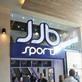 JJB thrown lifeline as Dick's take stake in retailer