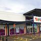 Toys_R_Us_Express_Telford