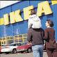 Ikea has gained planning permission to open its 19th UK store in Reading, the first to be built in the UK for three years