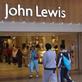John Lewis