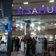 H Samuel owner Signet full year profits dip