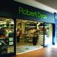 Robert Dyas Maidenhead