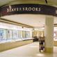 Beaverbrooks promotes Daniel Brown to chief executive