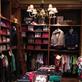 Argentinian retailer La Martina has 32 stores in South America