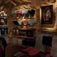 Nike 6.0 pop-up