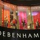 Debenhams Newcastle