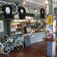 Coffee shops may not be footfall drivers, but they increase dwell time.