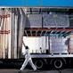 What should I be looking for from our ideal supplier?