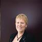 Anne Seaman  Chief Executive  Skillsmart Retail