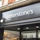 Waterstone’s will close 11 stores on Sunday