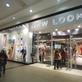 New Look is rolling out its new store format unveiled in High Wycombe