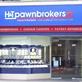 Pawnbroker H&T full year profits plunge as gold margins squeezed