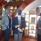 Charles Tyrwhitt