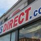 Sports Direct is gearing up for a battle with new JJB Sports owner Dick’s Sporting Goods by cutting prices