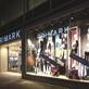 Fashion giant Primark relocates to create St David's flagship