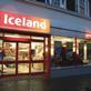 Iceland