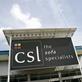 Sofa specialist CSL posts Christmas sales jump