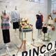 Milan’s La Rinascente department store