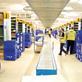 Uncertainty about a retailer’s future can affect relationships with suppliers