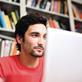 Retailers should audit their websites