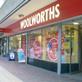 807 shops were vacated in 2009