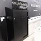Convenience drives click-and-collect