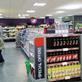 Morrisons M Local