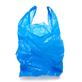 Plastic bag usage plummets in Wales after 5p charge