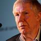 Binnie: consumers are increasingly shopping across channels