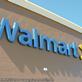 Walmart cannot currently sell direct to customers in India