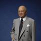 Mohammed Al Fayed