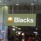 Blacks