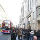 Oxford Street Shoppers