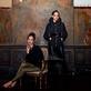 F&F autumn 12