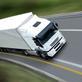 Retail logistics were discussed at the Retail week Supply Chain Summit