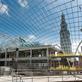 Trinity Leeds is a key development for Land Securities