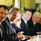 Power List 2011