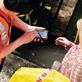 Retail Week Supply Chain Summit: What are the key issues for retailers?