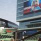 Westfield Stratford has notched up almost £500m of sales since opening last September