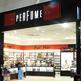 Perfume Shop