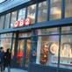 CB2 NYC