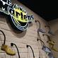 Doc_Martens__Westfield_Stratford_City__5_