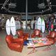 Quiksilver, Fistral Beach, Newquay