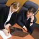 Follow fair dismissal procedures