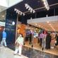 Currys_PC_World_Black_Westfield_Stratford__4_