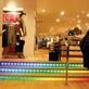 Uniqlo’s Regent Street store was its oldest in central London and the refurb is in harmony with its global look