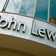 Sales at John Lewis were up 16.5% to £61.95m aided by a 56.5% uplift in online sales