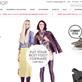 Retailers use their websites to encourage customers to give their feedback